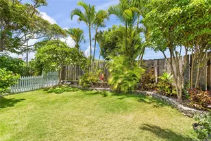 811 Maluniu Ave, Kailua, HI 96734 - Photo 17