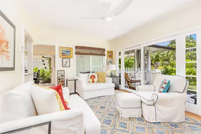 811 Maluniu Avenue, Kailua, HI 96734 - Photo 3