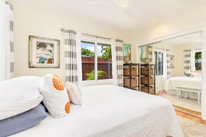 811 Maluniu Avenue, Kailua, HI 96734 - Photo 11