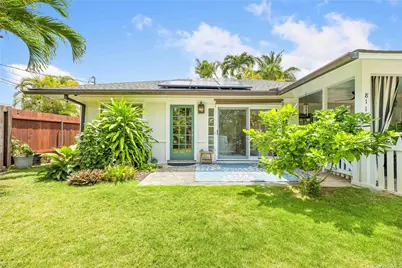 811 Maluniu Avenue, Kailua, HI 96734 - Photo 19