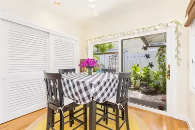 811 Maluniu Avenue, Kailua, HI 96734 - Photo 7