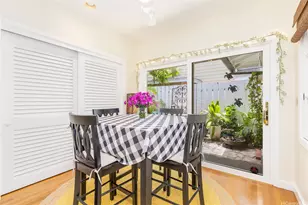 811 Maluniu Ave, Kailua, HI 96734 - Photo 7