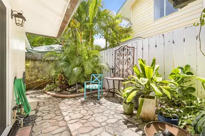 811 Maluniu Avenue, Kailua, HI 96734 - Photo 15