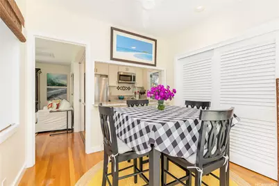 811 Maluniu Avenue, Kailua, HI 96734 - Photo 9