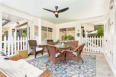 811 Maluniu Avenue, Kailua, HI 96734 - Photo 15