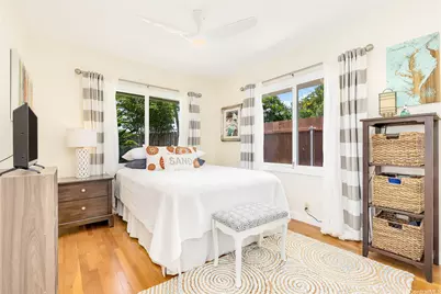 811 Maluniu Avenue, Kailua, HI 96734 - Photo 11