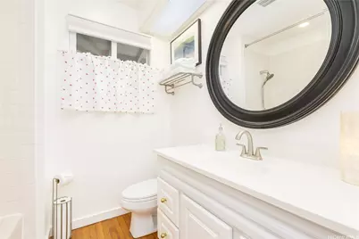 811 Maluniu Avenue, Kailua, HI 96734 - Photo 13