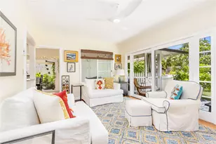 811 Maluniu Ave, Kailua, HI 96734 - Photo 3