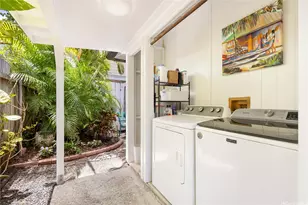 811 Maluniu Ave, Kailua, HI 96734 - Photo 21