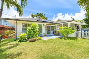811 Maluniu Ave, Kailua, HI 96734 - Photo 1