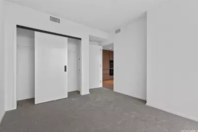 333 Ward Avenue #2609, Honolulu, HI 96814 - Photo 9