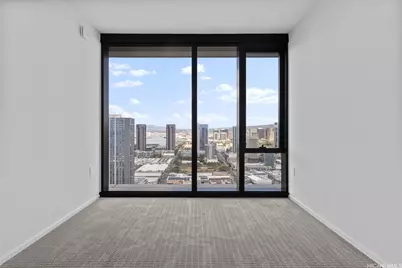 333 Ward Avenue #2609, Honolulu, HI 96814 - Photo 7