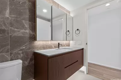 333 Ward Avenue #2609, Honolulu, HI 96814 - Photo 11