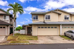 94-1037 Pumaia Pl, Waipahu, HI 96797 - Photo 23