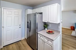 94-1037 Pumaia Pl, Waipahu, HI 96797 - Photo 11