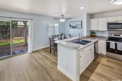 94-1037 Pumaia Place, Waipahu, HI 96797 - Photo 7