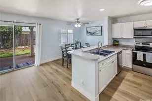 94-1037 Pumaia Pl, Waipahu, HI 96797 - Photo 7