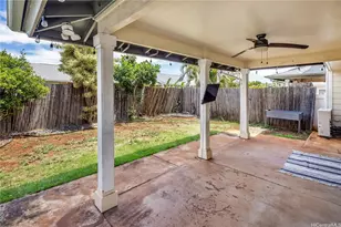 94-1037 Pumaia Pl, Waipahu, HI 96797 - Photo 21