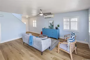 94-1037 Pumaia Pl, Waipahu, HI 96797 - Photo 5