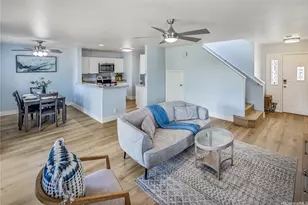 94-1037 Pumaia Pl, Waipahu, HI 96797 - Photo 3