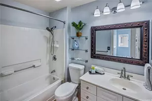 94-1037 Pumaia Pl, Waipahu, HI 96797 - Photo 19