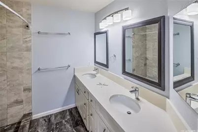 94-1037 Pumaia Place, Waipahu, HI 96797 - Photo 17