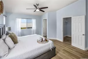 94-1037 Pumaia Pl, Waipahu, HI 96797 - Photo 15