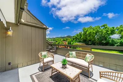 47-701 Hui Kelu Street #1107, Kaneohe, HI 96744 - Photo 5
