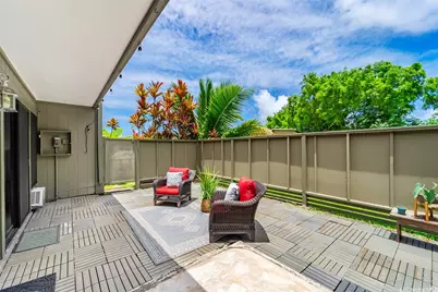47-701 Hui Kelu Street #1107, Kaneohe, HI 96744 - Photo 19