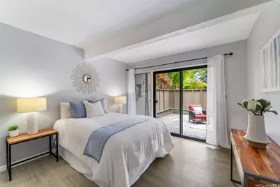47-701 Hui Kelu Street #1107, Kaneohe, HI 96744 - Photo 13