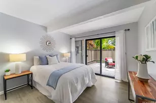 47-701 Hui Kelu St, Kaneohe, HI 96744 - Photo 13