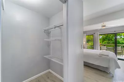 47-701 Hui Kelu Street #1107, Kaneohe, HI 96744 - Photo 9