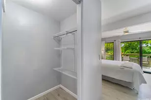 47-701 Hui Kelu St, Kaneohe, HI 96744 - Photo 9