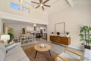 47-701 Hui Kelu St, Kaneohe, HI 96744 - Photo 1