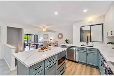 47-701 Hui Kelu Street #1107, Kaneohe, HI 96744 - Photo 3