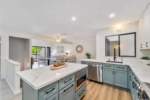 47-701 Hui Kelu St, Kaneohe, HI 96744 - Photo 3