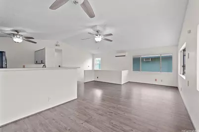 86-155 Leihoku Street, Waianae, HI 96792 - Photo 5