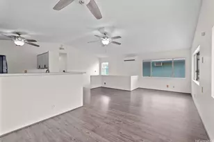 86-155 Leihoku St, Waianae, HI 96792 - Photo 5