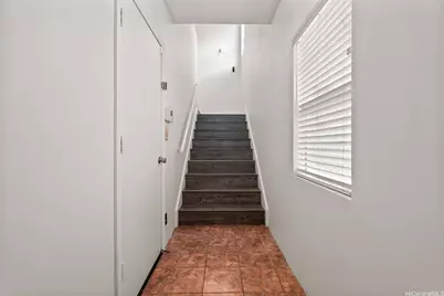 86-155 Leihoku Street, Waianae, HI 96792 - Photo 19