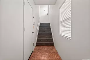 86-155 Leihoku St, Waianae, HI 96792 - Photo 19