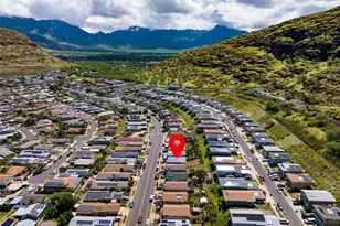 86-155 Leihoku St, Waianae, HI 96792 - Photo 25