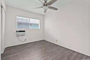 86-155 Leihoku St, Waianae, HI 96792 - Photo 17