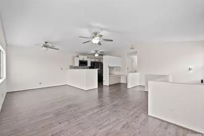 86-155 Leihoku Street, Waianae, HI 96792 - Photo 3