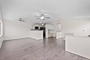86-155 Leihoku St, Waianae, HI 96792 - Photo 3