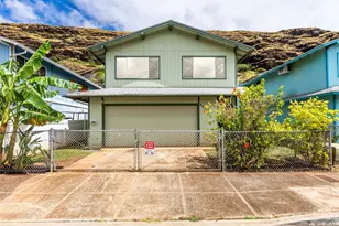 86-155 Leihoku St, Waianae, HI 96792 - Photo 1