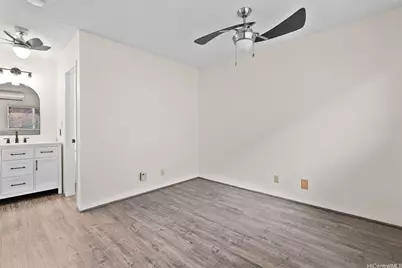 86-155 Leihoku Street, Waianae, HI 96792 - Photo 13