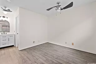 86-155 Leihoku St, Waianae, HI 96792 - Photo 13