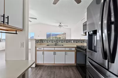 86-155 Leihoku Street, Waianae, HI 96792 - Photo 9