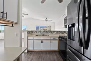 86-155 Leihoku St, Waianae, HI 96792 - Photo 9