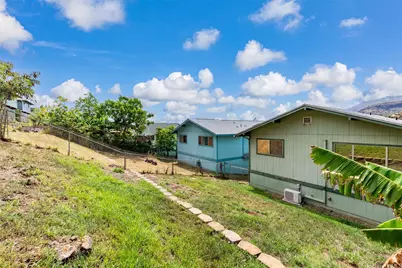 86-155 Leihoku Street, Waianae, HI 96792 - Photo 23